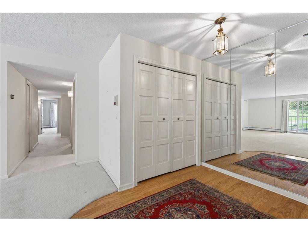 5601 Dewey Hill Road #119 Edina MN 55439 7065670 image8