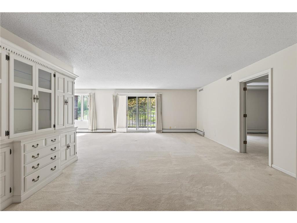5601 Dewey Hill Road #119 Edina MN 55439 7065670 image9
