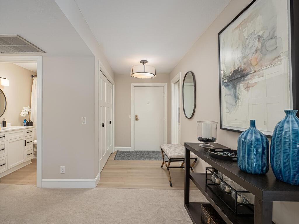 5601 Dewey Hill Road #209 Edina MN 55439 6511572 image1