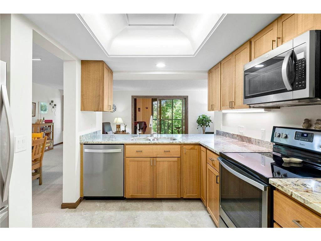 5601 Dewey Hill Road #214 Edina MN 55439 6551939 image1