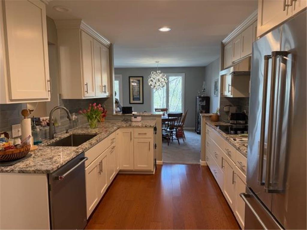 5601 Dewey Hill Road #220 Edina MN 55439 7066791 image4