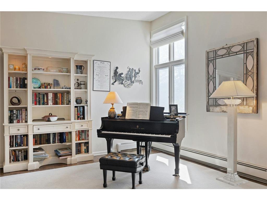 5601 Dewey Hill Road #315 Edina MN 55439 6521513 image1