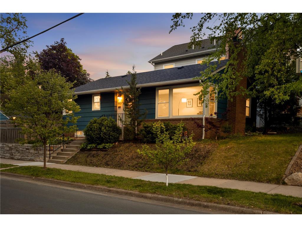 5601 Humboldt Avenue S Minneapolis MN 55419 7076673 image1