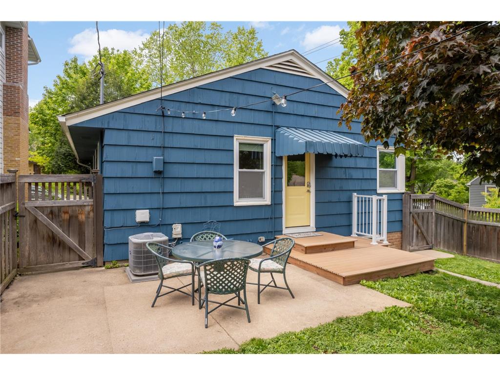 5601 Humboldt Avenue S Minneapolis MN 55419 7076673 image10