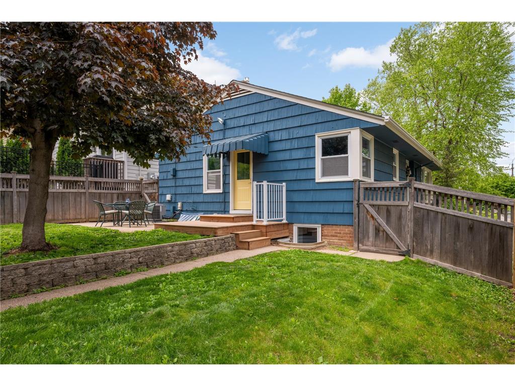 5601 Humboldt Avenue S Minneapolis MN 55419 7076673 image11