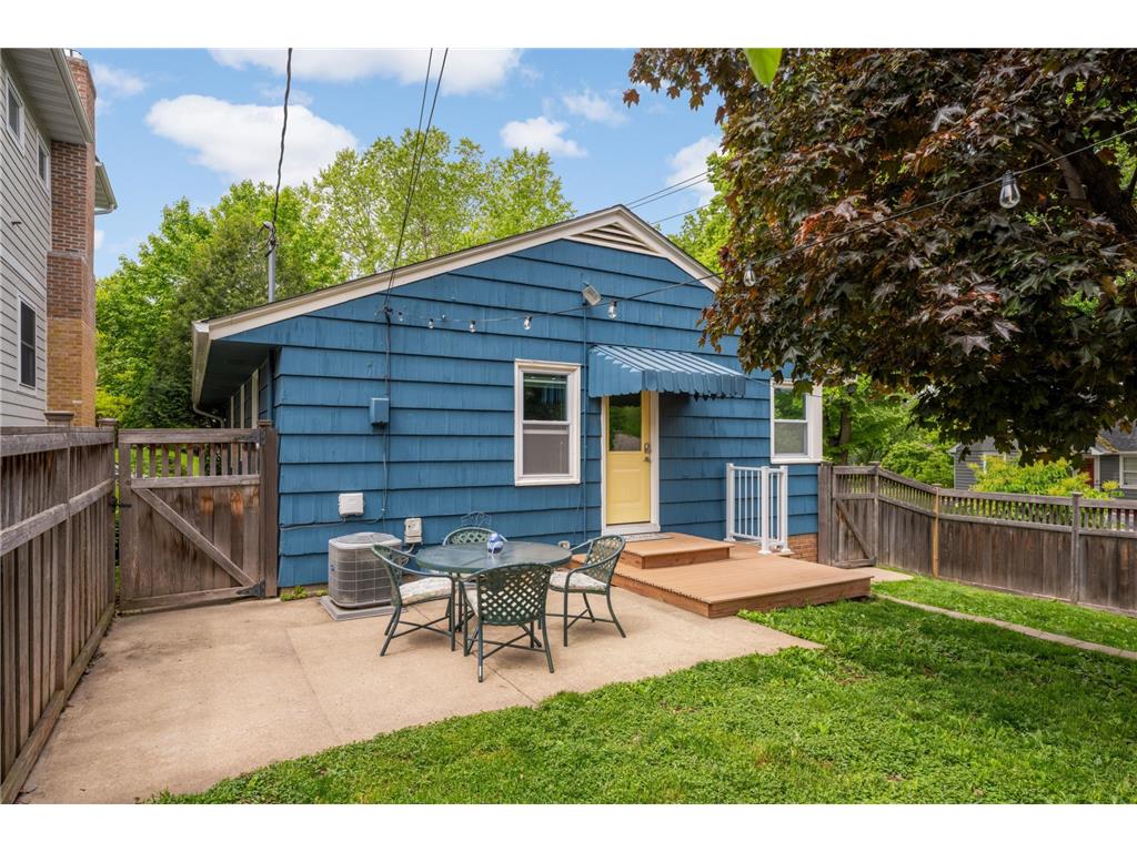5601 Humboldt Avenue S Minneapolis MN 55419 7076673 image12