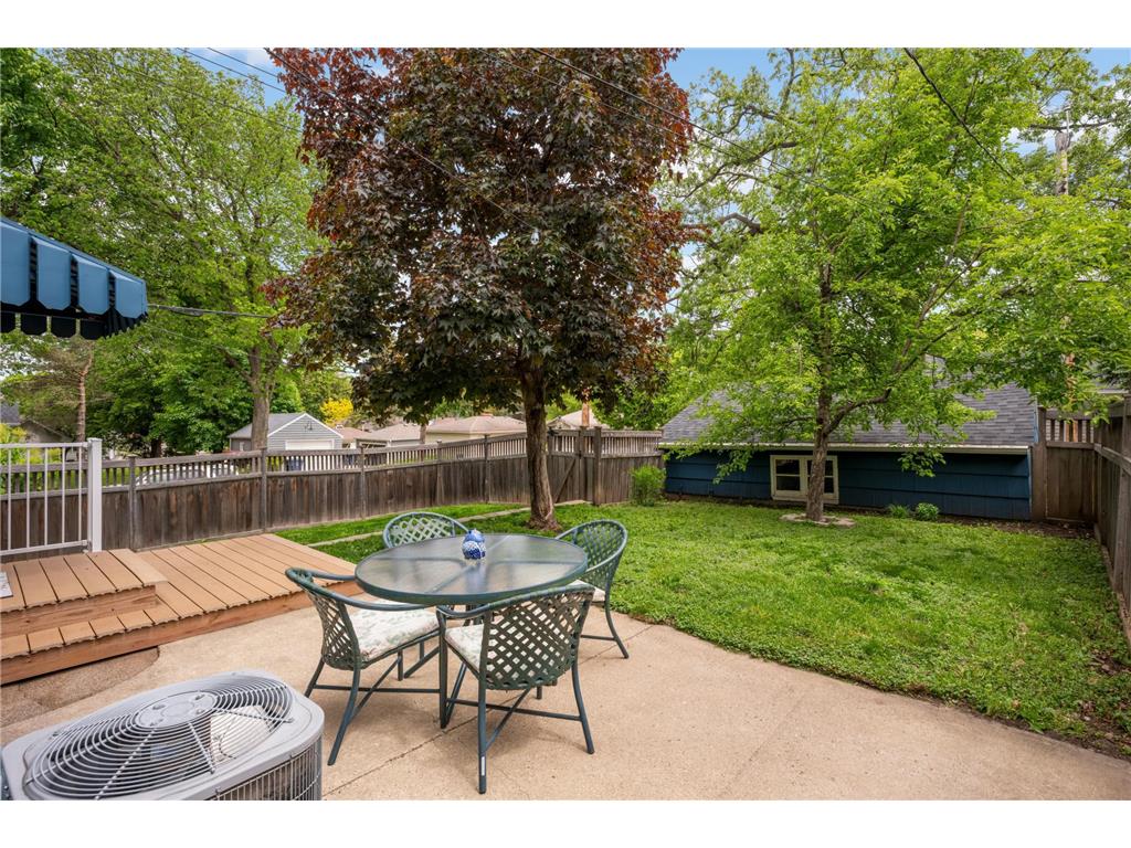 5601 Humboldt Avenue S Minneapolis MN 55419 7076673 image13