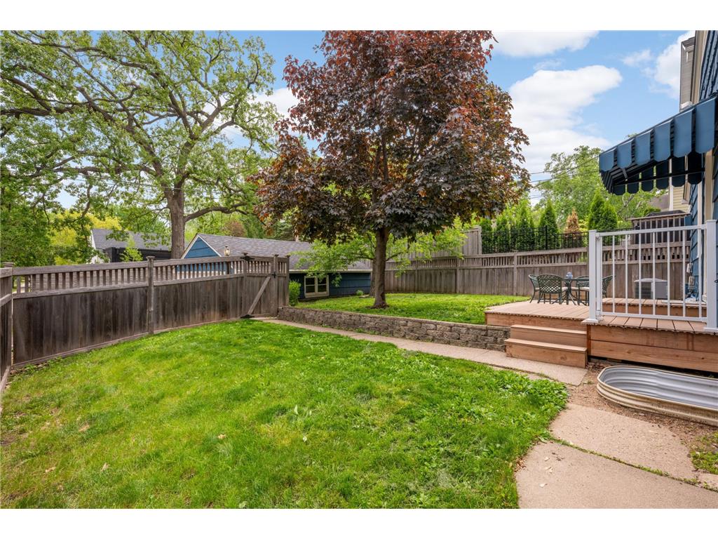 5601 Humboldt Avenue S Minneapolis MN 55419 7076673 image14