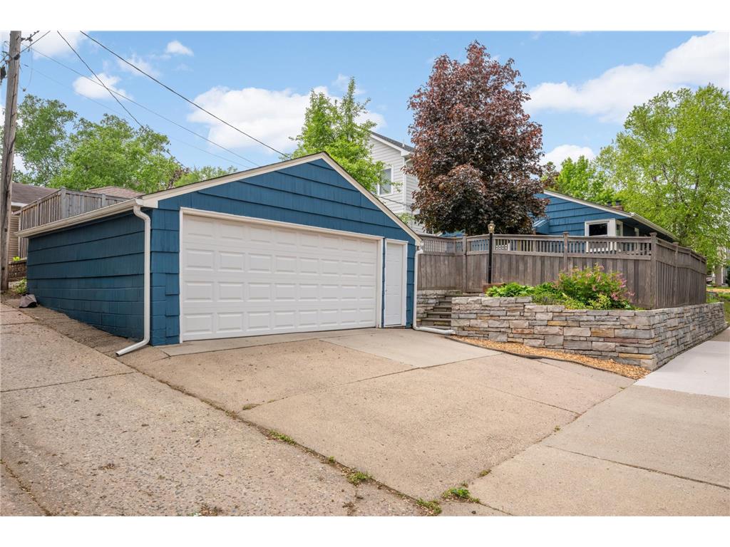 5601 Humboldt Avenue S Minneapolis MN 55419 7076673 image15