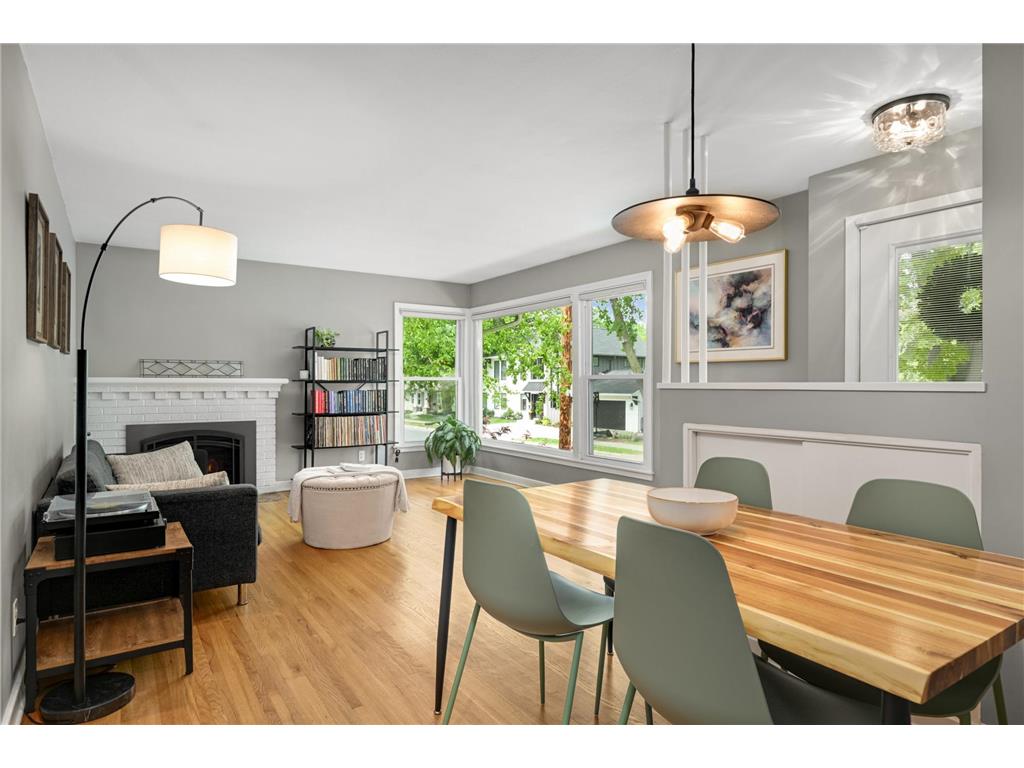5601 Humboldt Avenue S Minneapolis MN 55419 7076673 image17