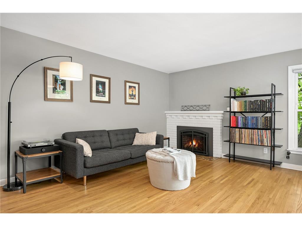 5601 Humboldt Avenue S Minneapolis MN 55419 7076673 image18