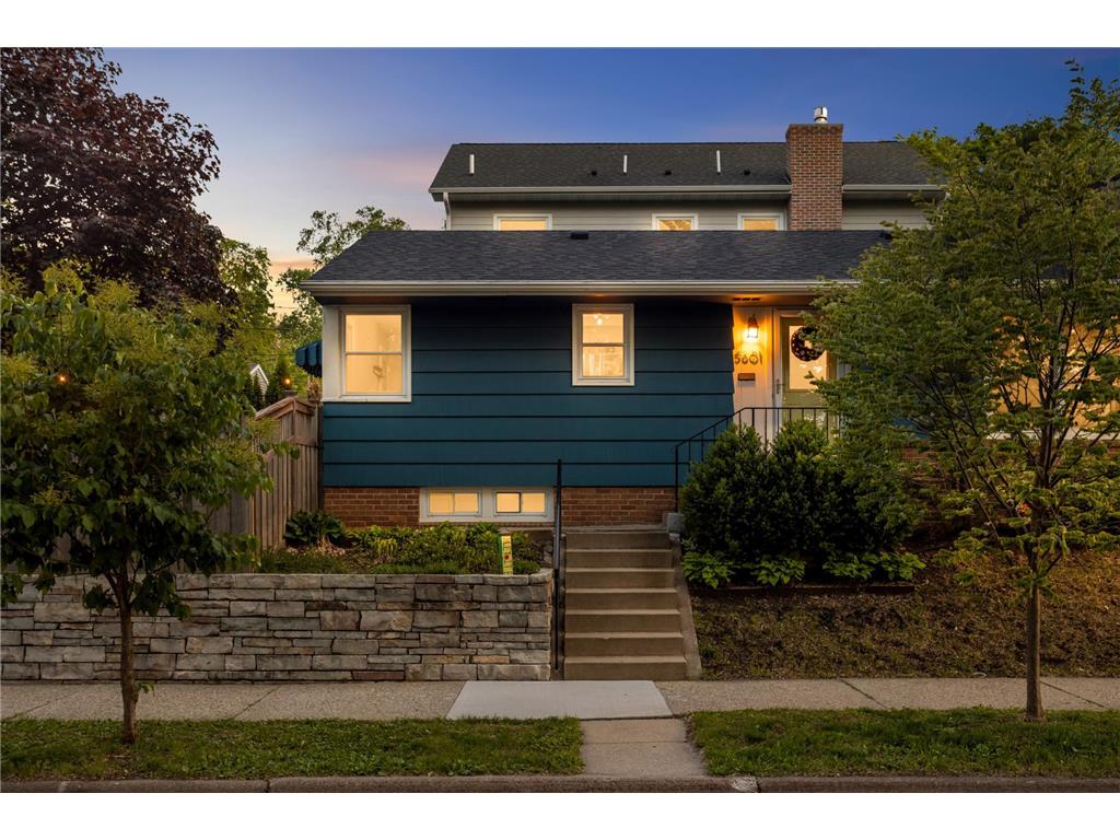 5601 Humboldt Avenue S Minneapolis MN 55419 7076673 image2