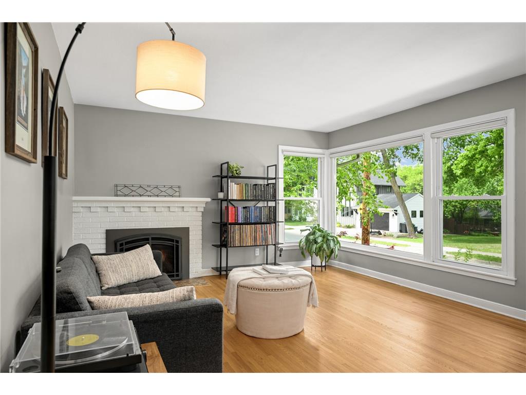 5601 Humboldt Avenue S Minneapolis MN 55419 7076673 image20