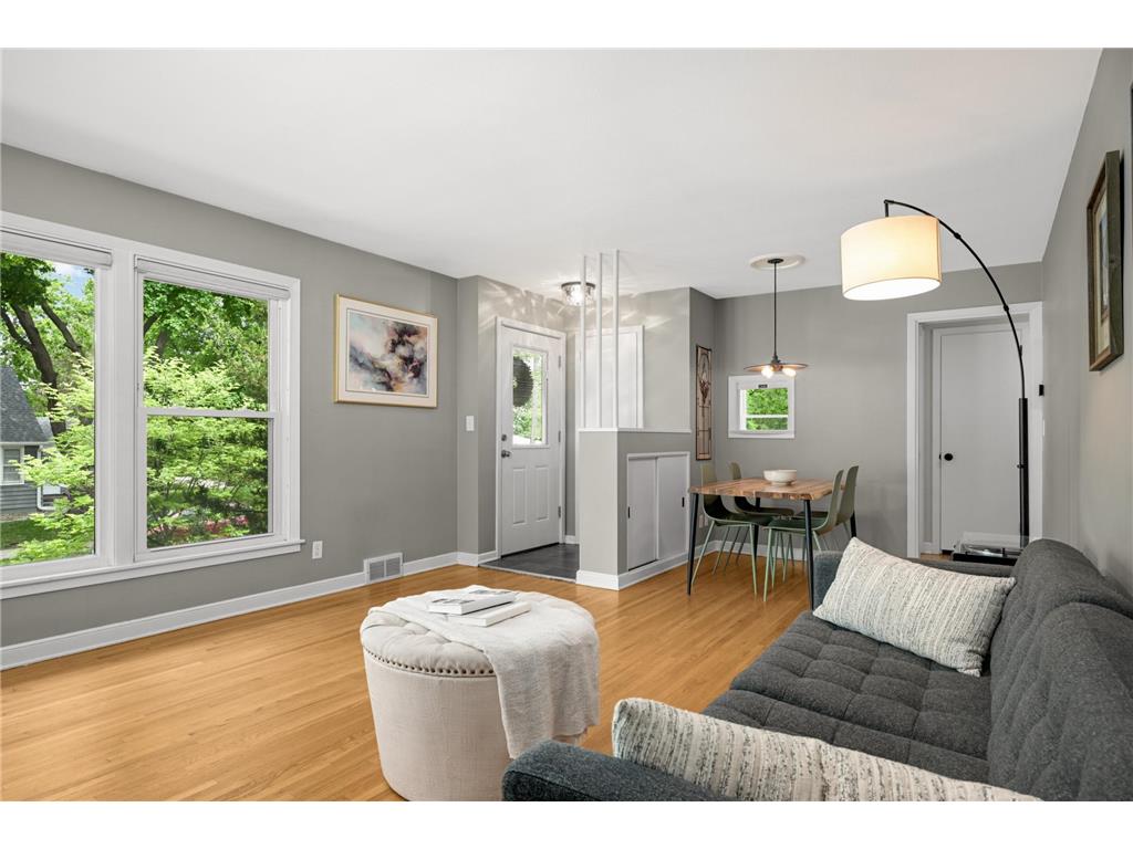 5601 Humboldt Avenue S Minneapolis MN 55419 7076673 image22