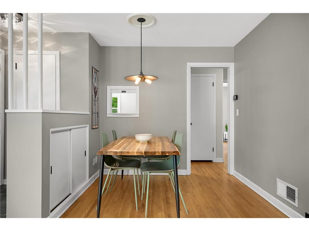 5601 Humboldt Avenue S Minneapolis MN 55419 7076673 image23