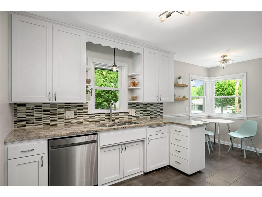 5601 Humboldt Avenue S Minneapolis MN 55419 7076673 image24