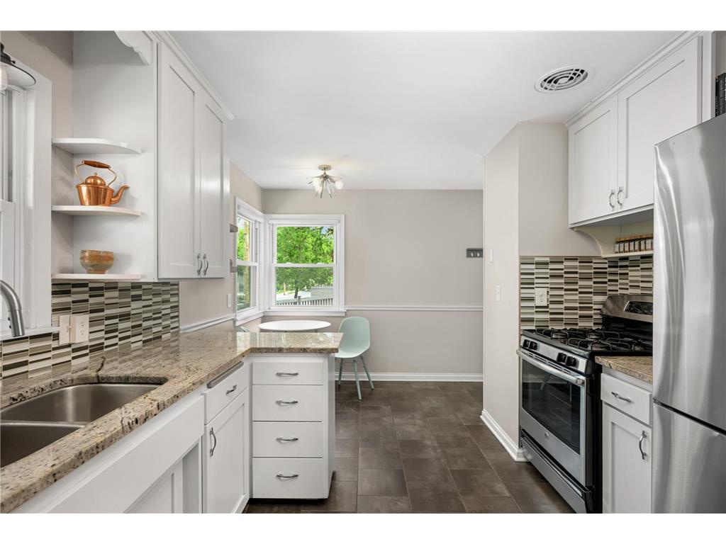5601 Humboldt Avenue S Minneapolis MN 55419 7076673 image25