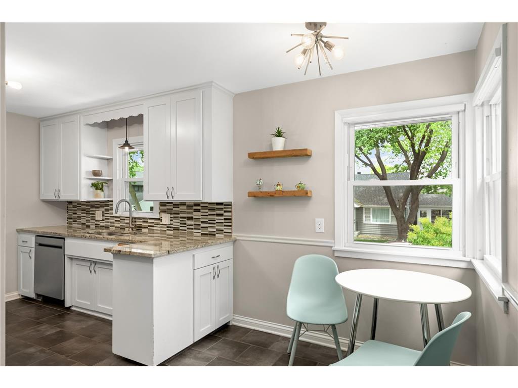 5601 Humboldt Avenue S Minneapolis MN 55419 7076673 image26