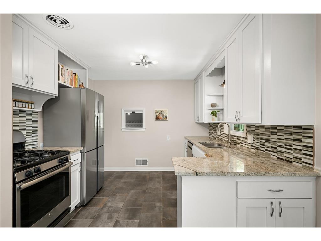 5601 Humboldt Avenue S Minneapolis MN 55419 7076673 image27