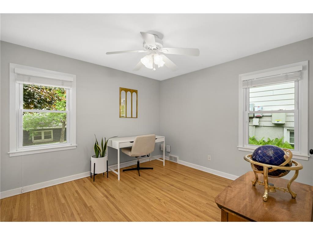 5601 Humboldt Avenue S Minneapolis MN 55419 7076673 image29