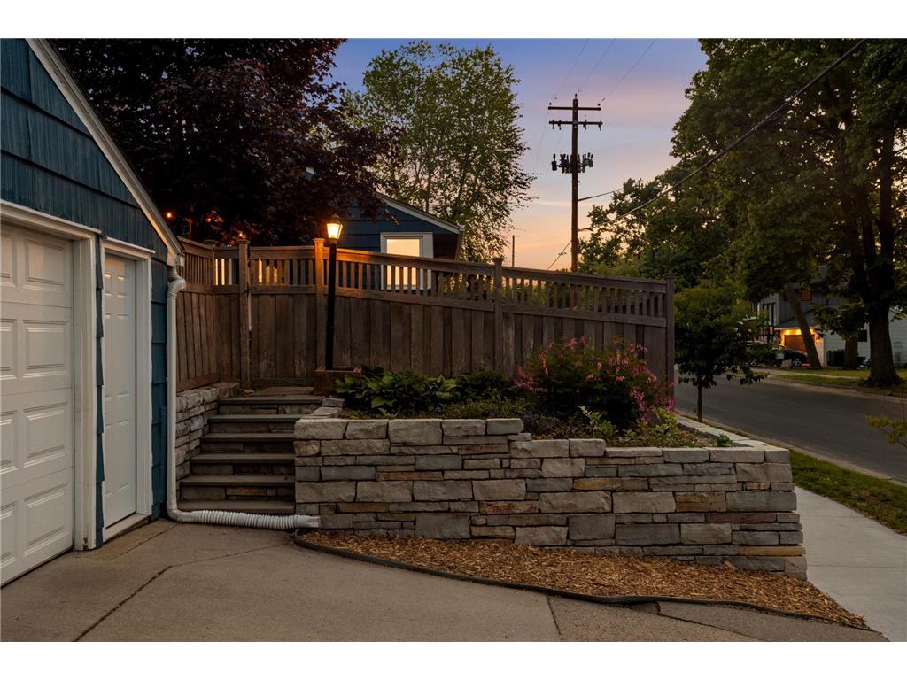 5601 Humboldt Avenue S Minneapolis MN 55419 7076673 image3