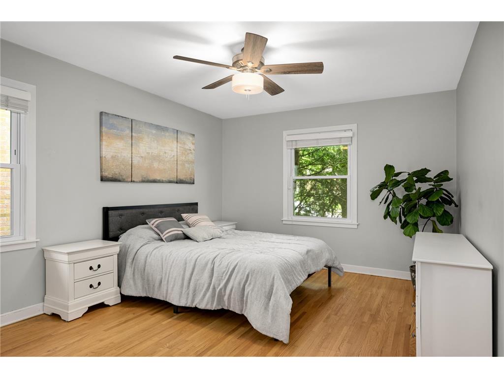 5601 Humboldt Avenue S Minneapolis MN 55419 7076673 image30