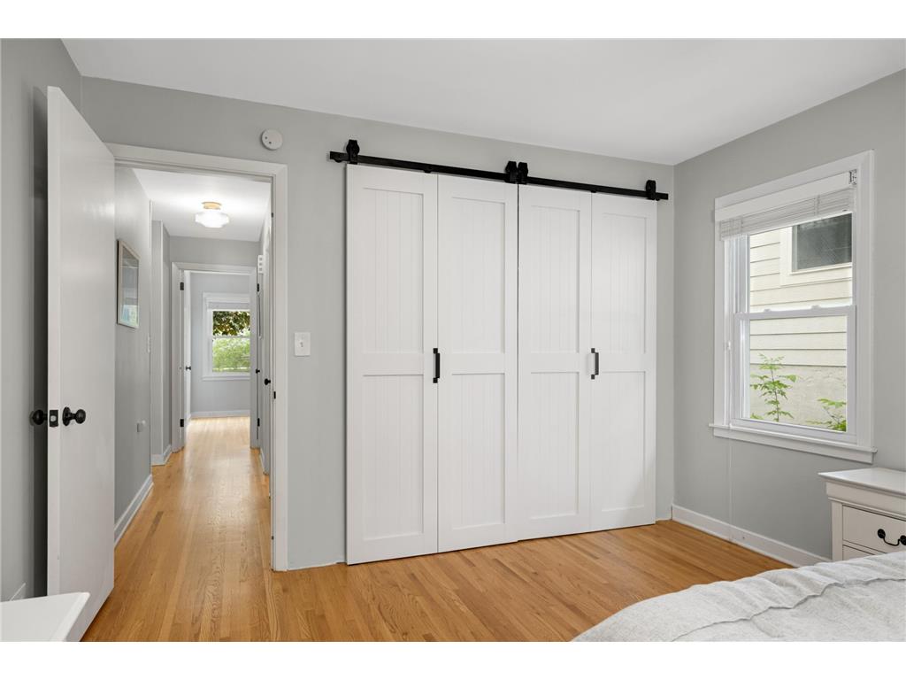 5601 Humboldt Avenue S Minneapolis MN 55419 7076673 image31