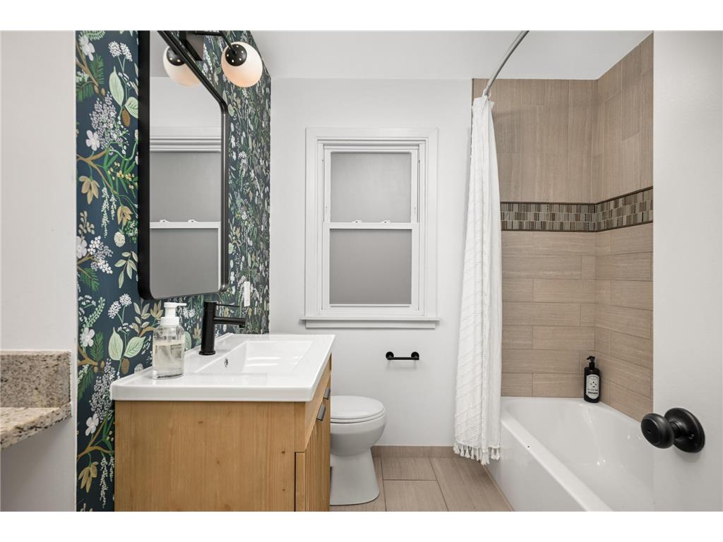 5601 Humboldt Avenue S Minneapolis MN 55419 7076673 image34