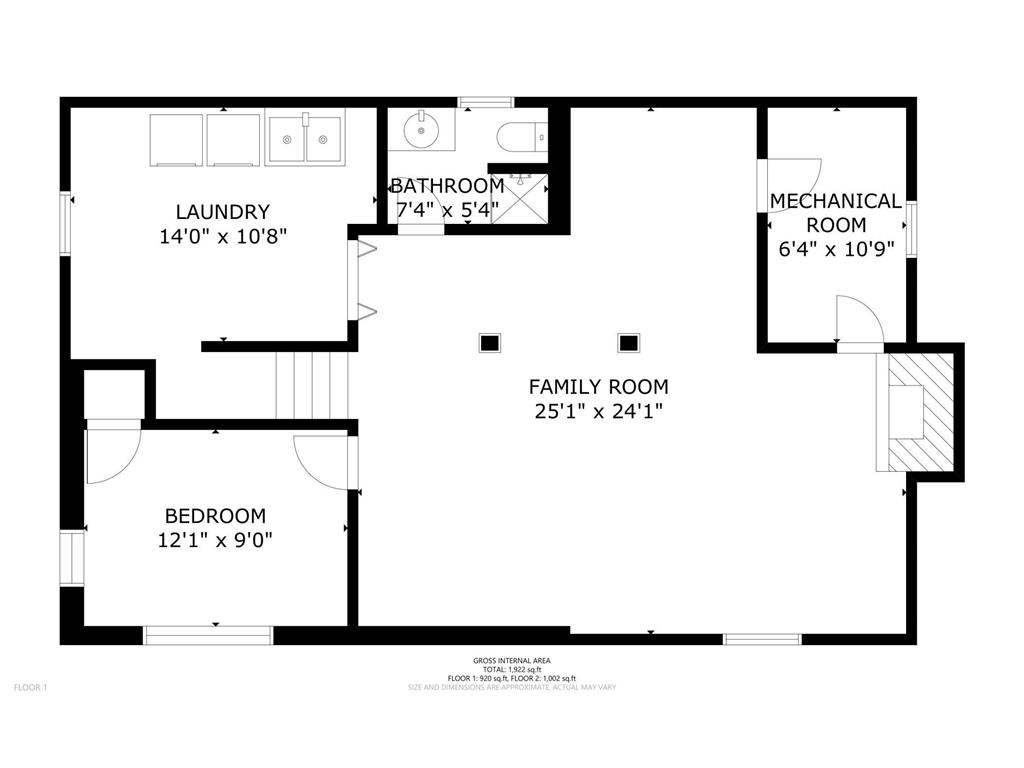 5601 Humboldt Avenue S Minneapolis MN 55419 7076673 image36
