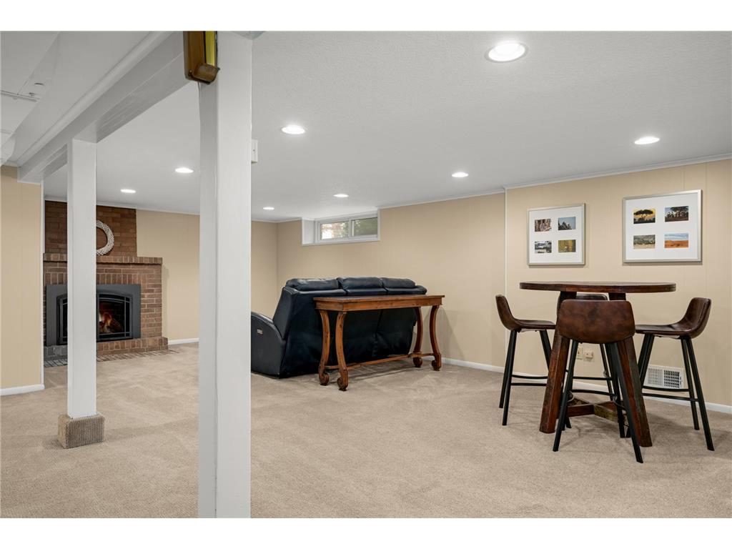 5601 Humboldt Avenue S Minneapolis MN 55419 7076673 image37