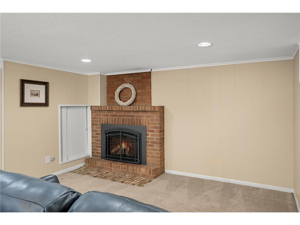 5601 Humboldt Avenue S Minneapolis MN 55419 7076673 image38