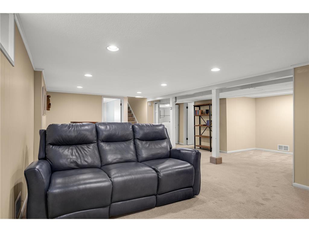 5601 Humboldt Avenue S Minneapolis MN 55419 7076673 image39