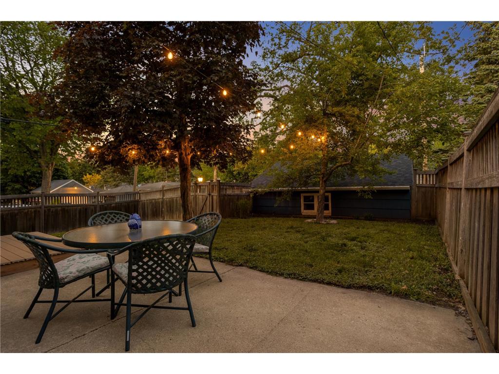 5601 Humboldt Avenue S Minneapolis MN 55419 7076673 image4