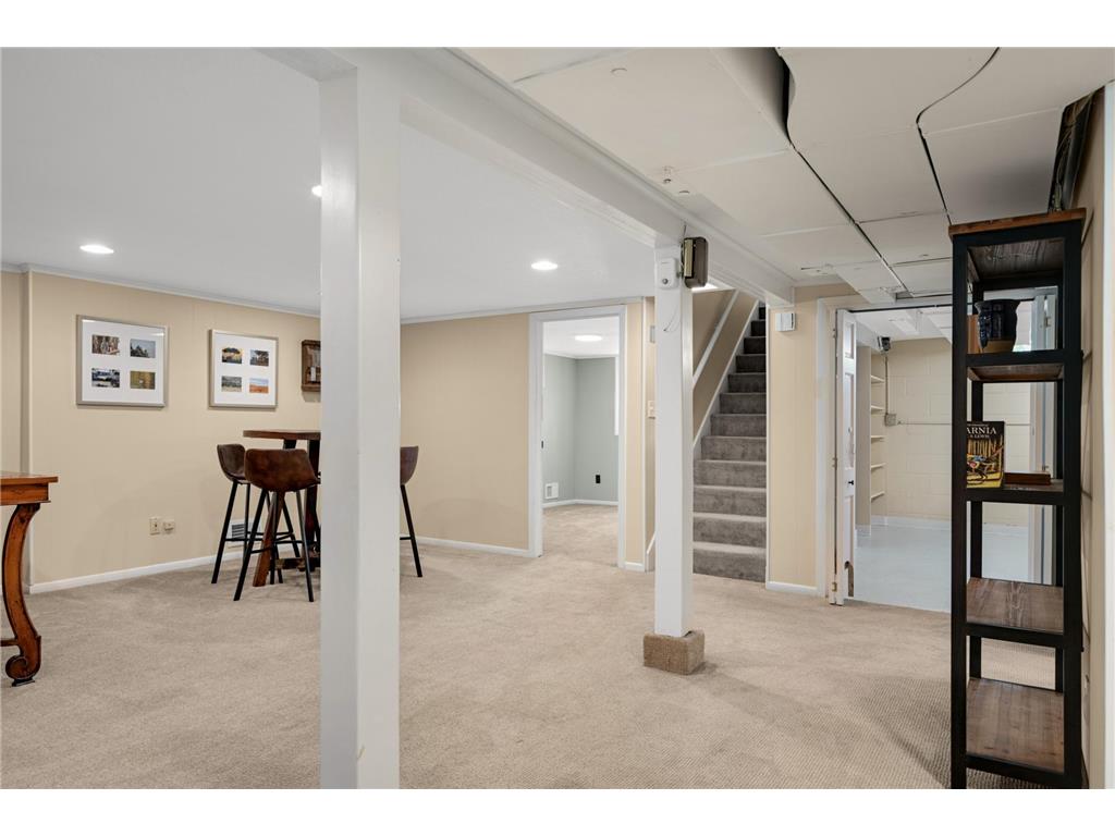 5601 Humboldt Avenue S Minneapolis MN 55419 7076673 image40