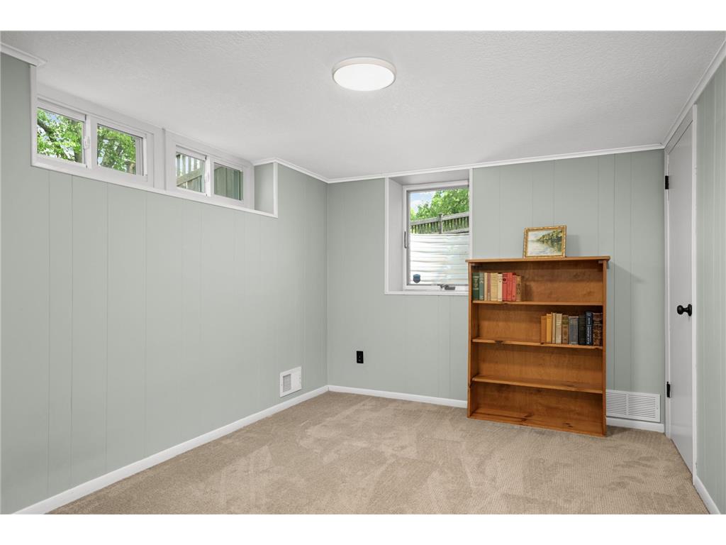 5601 Humboldt Avenue S Minneapolis MN 55419 7076673 image41