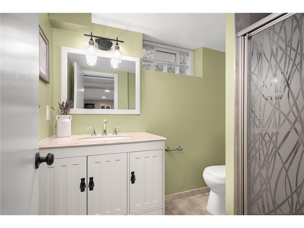 5601 Humboldt Avenue S Minneapolis MN 55419 7076673 image43