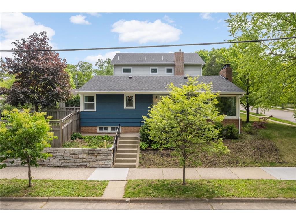 5601 Humboldt Avenue S Minneapolis MN 55419 7076673 image44