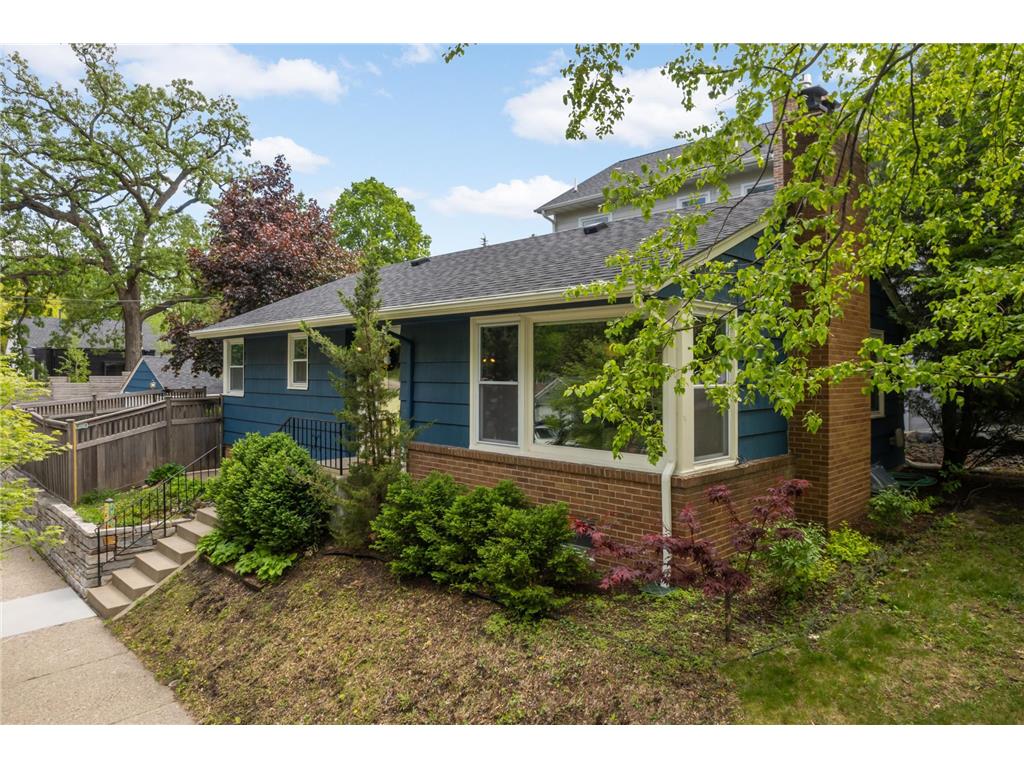 5601 Humboldt Avenue S Minneapolis MN 55419 7076673 image45
