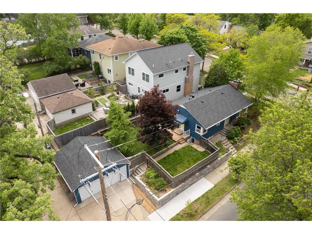 5601 Humboldt Avenue S Minneapolis MN 55419 7076673 image46