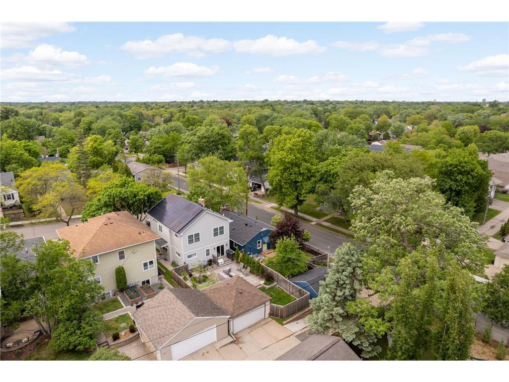 5601 Humboldt Avenue S Minneapolis MN 55419 7076673 image47