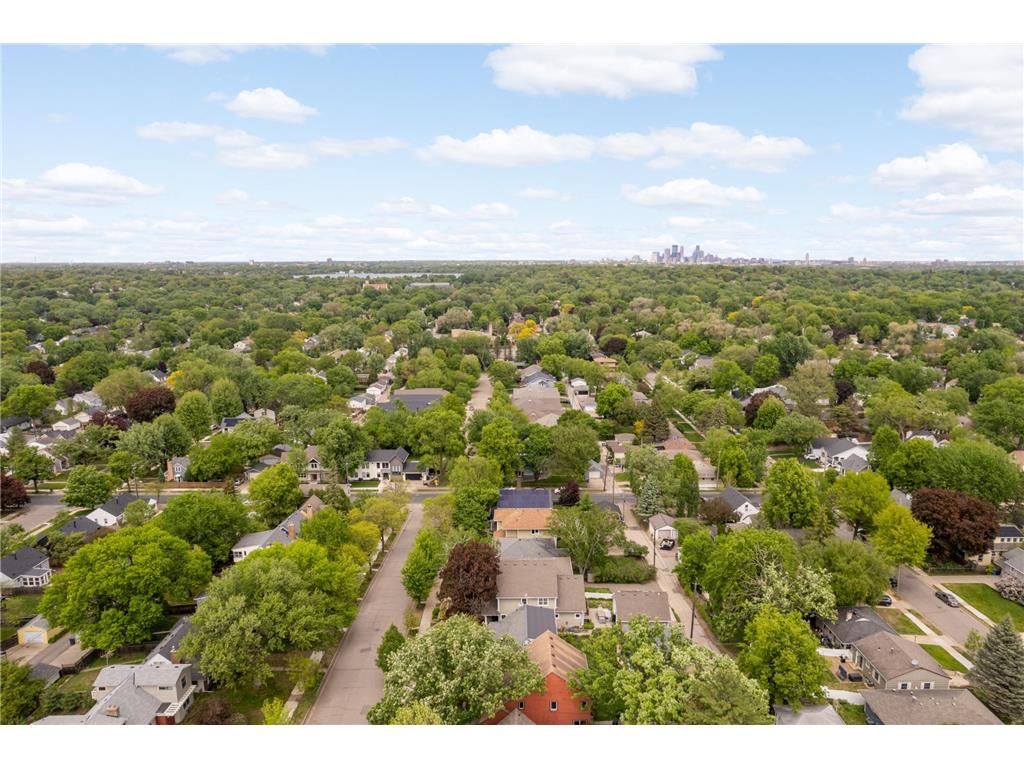 5601 Humboldt Avenue S Minneapolis MN 55419 7076673 image48
