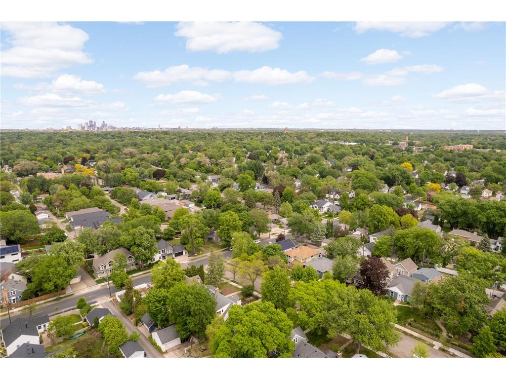 5601 Humboldt Avenue S Minneapolis MN 55419 7076673 image49