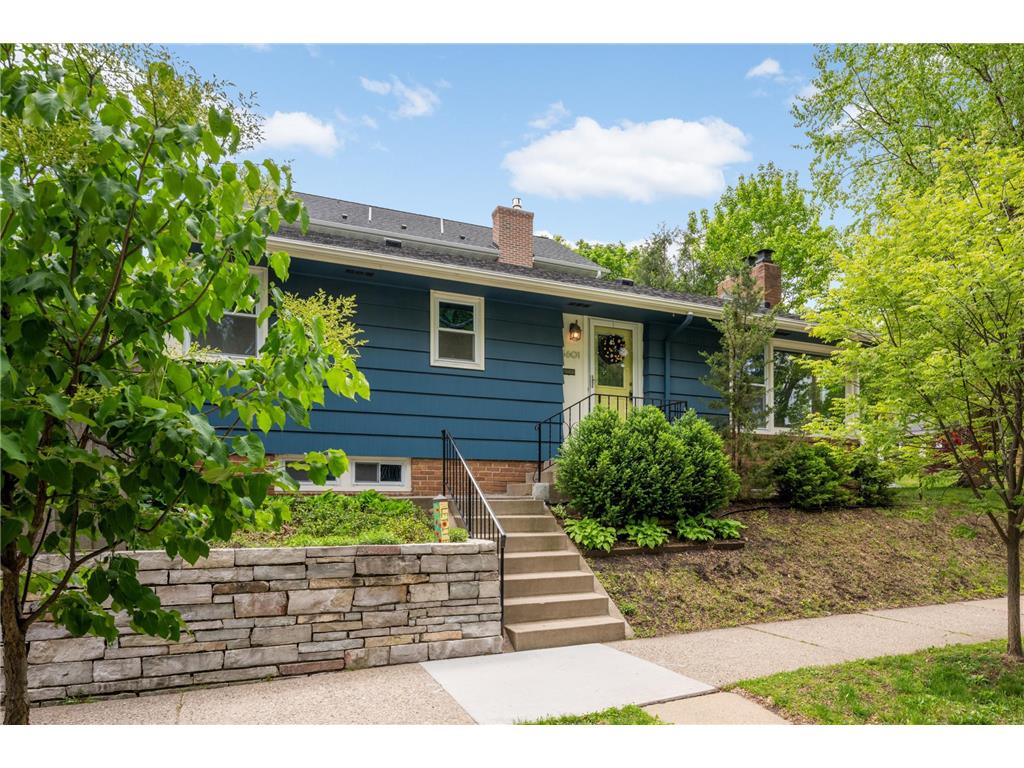 5601 Humboldt Avenue S Minneapolis MN 55419 7076673 image6