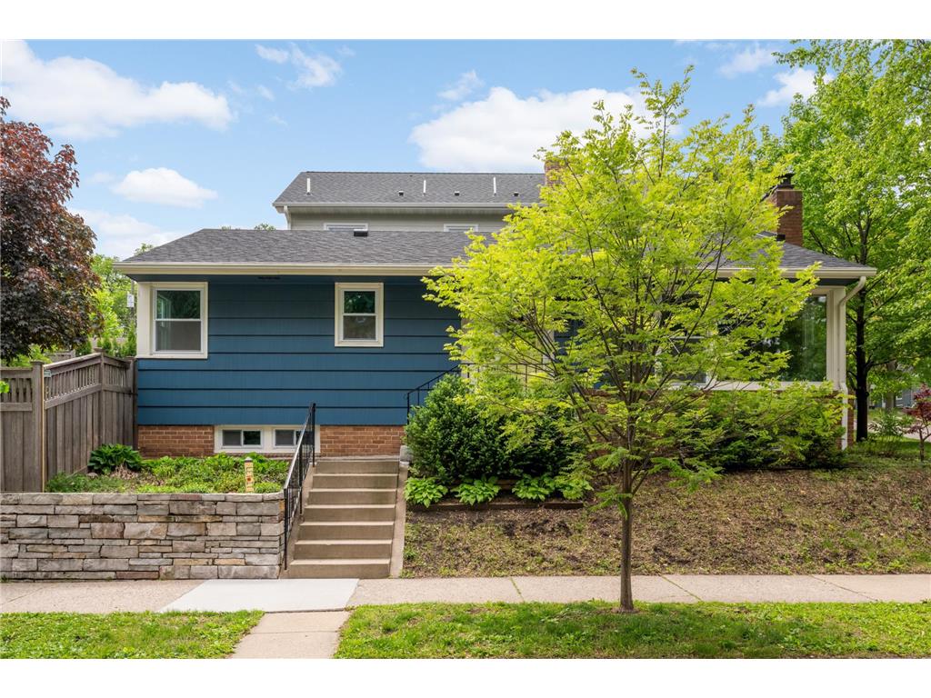 5601 Humboldt Avenue S Minneapolis MN 55419 7076673 image7