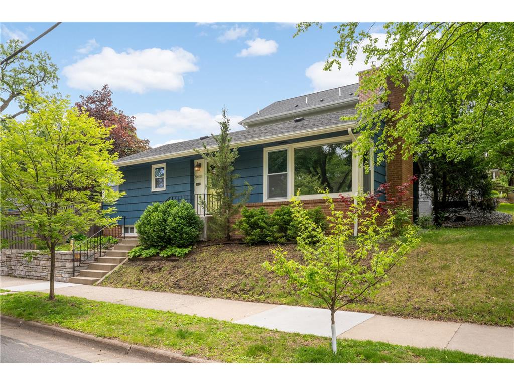 5601 Humboldt Avenue S Minneapolis MN 55419 7076673 image8