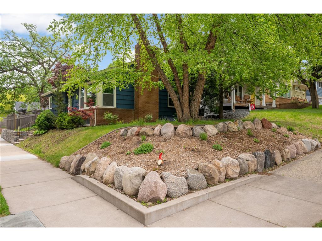 5601 Humboldt Avenue S Minneapolis MN 55419 7076673 image9