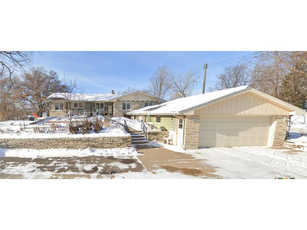 5601 Indiana Avenue N Brooklyn Center MN 55429 - Upper Twin Lake 6673033 image1