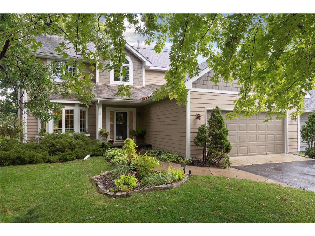 5601 Johnson Drive Edina MN 55436 6474031 image1