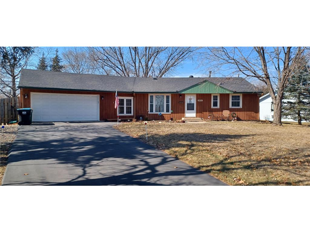 5601 Nevada Avenue N Crystal MN 55428 6498221 image1