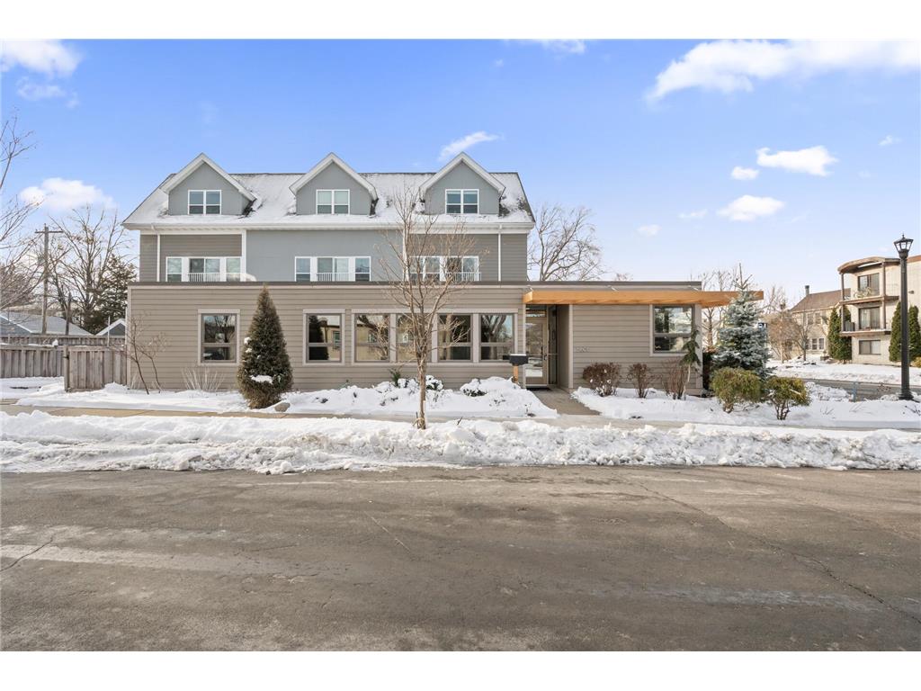 5601 Nicollet Avenue Minneapolis MN 55419 6673520 image1